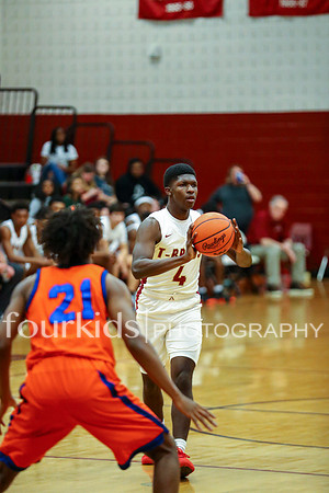 SAHS_v_MVHS_2-8-19_0051