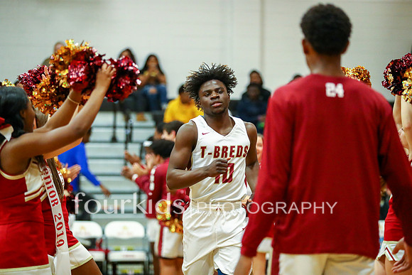 SAHS_v_MVHS_2-8-19_0029