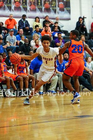 SAHS_v_MVHS_2-8-19_0104