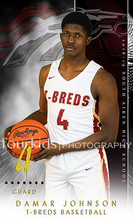 4_Damar_Johnson_2