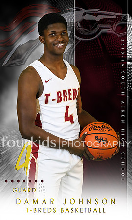 4_Damar_Johnson_3