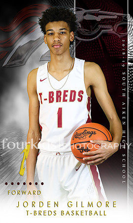 1_Jorden_Gilmore_3