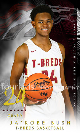 24_Ja'kobe_Bush_2