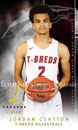 2_Jordan_Clayton_1