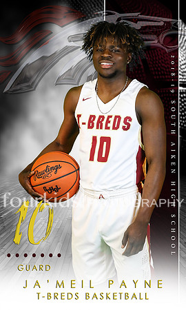 10_Ja'meil_Payne_4