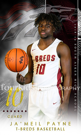 10_Ja'meil_Payne_5