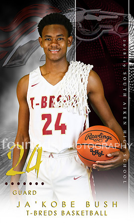24_Ja'kobe_Bush_3
