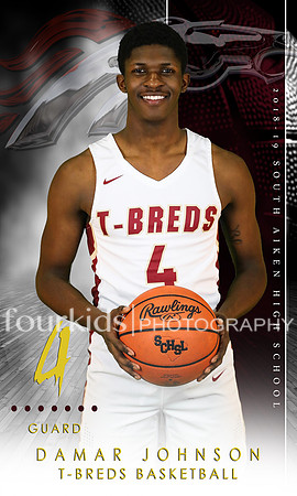 4_Damar_Johnson_4