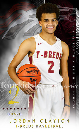 2_Jordan_Clayton_4