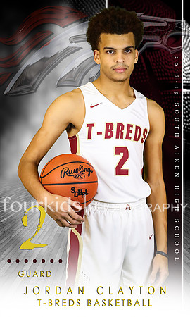 2_Jordan_Clayton_3