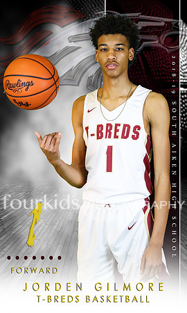 1_Jorden_Gilmore_4