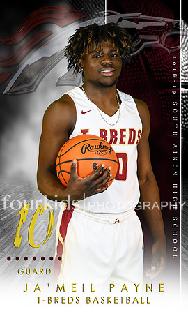 10_Ja'meil_Payne_2