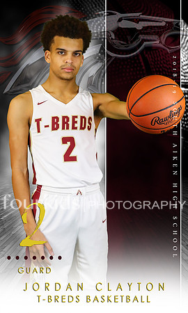 2_Jordan_Clayton_5