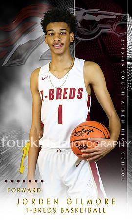 1_Jorden_Gilmore_2