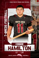 11 Connor Hamilton LBv2