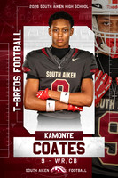 9 Kamonte Coates WRCB