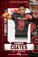 9 Kamonte Coates WRCBv2