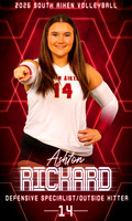 14 Ashton Rickard v2