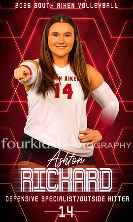 14 Ashton Rickard v2