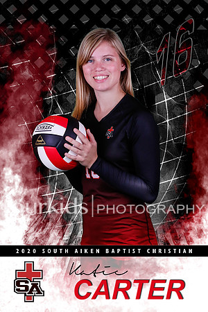 V_Katie_Carter_16_v2