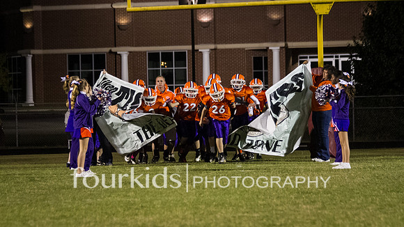 Aiken_Tigers_100812-1298