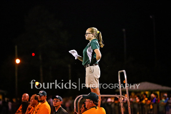 AHS_vs_NAHS_091815-125