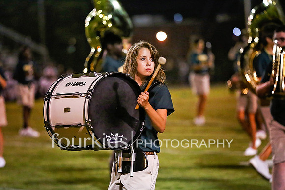 AHS_vs_NAHS_091815-128