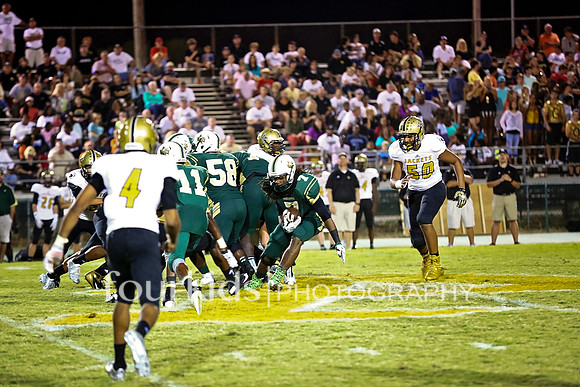 AHS_vs_NAHS_091815-195