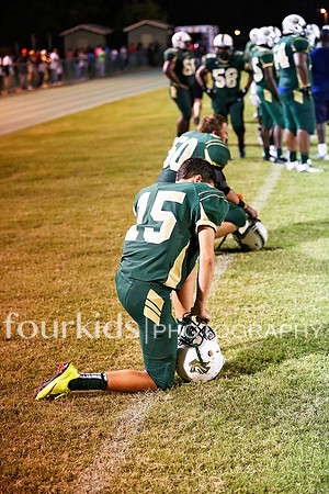 AHS_vs_NAHS_091815-210