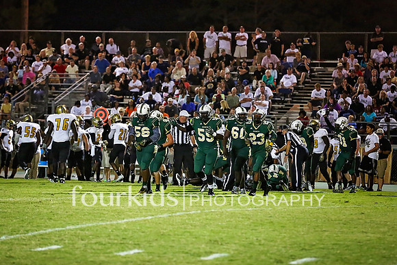 AHS_vs_NAHS_091815-97
