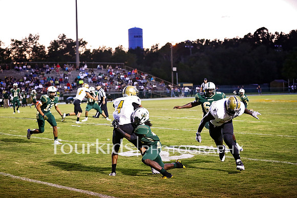 AHS_vs_NAHS_091815-43