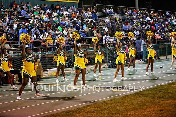 AHS_vs_NAHS_091815-158