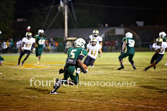 AHS_vs_NAHS_091815-213