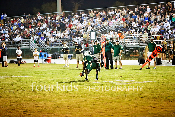 AHS_vs_NAHS_091815-169
