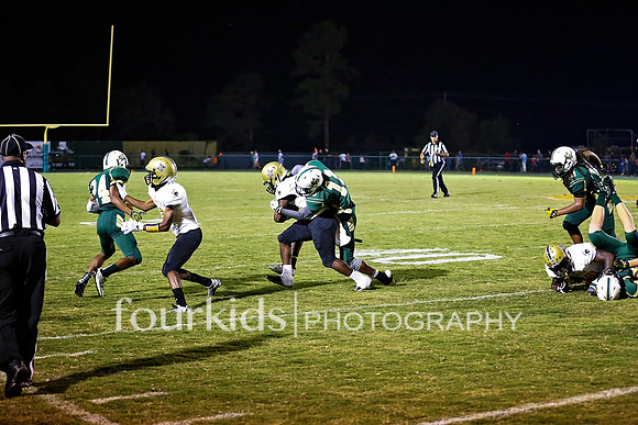 AHS_vs_NAHS_091815-237