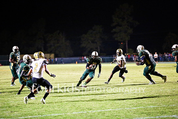 AHS_vs_NAHS_091815-234