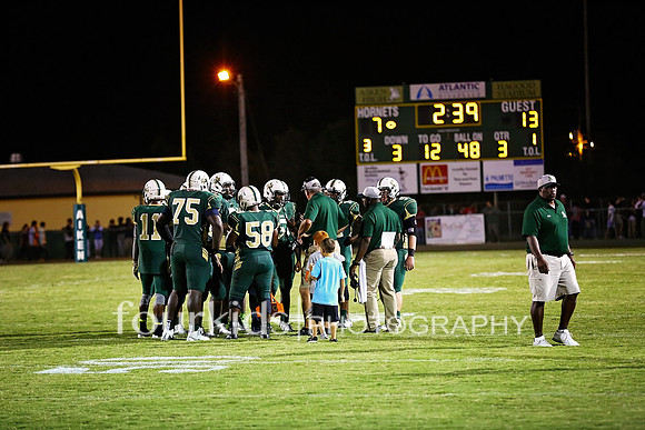 AHS_vs_NAHS_091815-198
