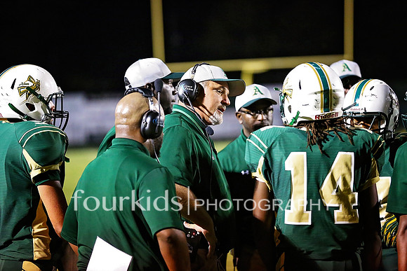 AHS_vs_NAHS_091815-101