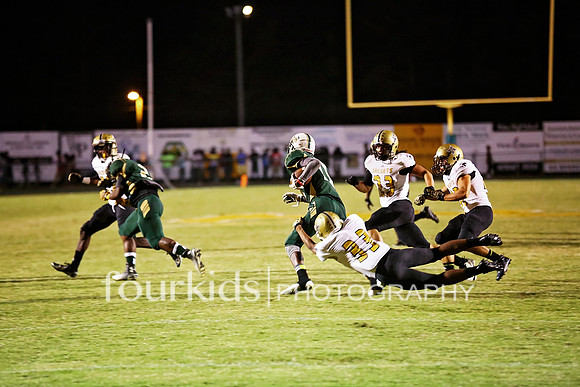 AHS_vs_NAHS_091815-183