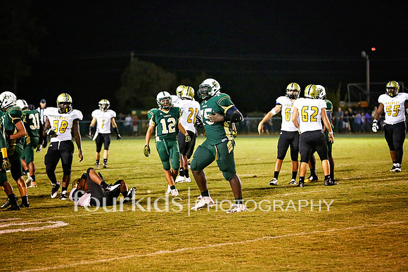 AHS_vs_NAHS_091815-212