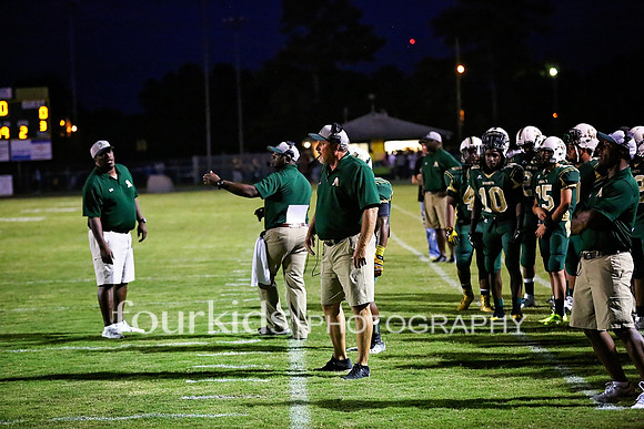 AHS_vs_NAHS_091815-58