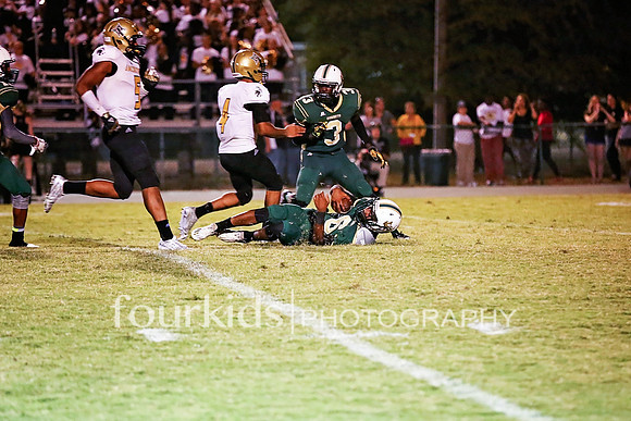 AHS_vs_NAHS_091815-229