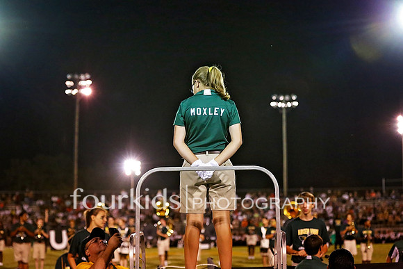AHS_vs_NAHS_091815-104