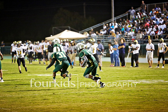 AHS_vs_NAHS_091815-181