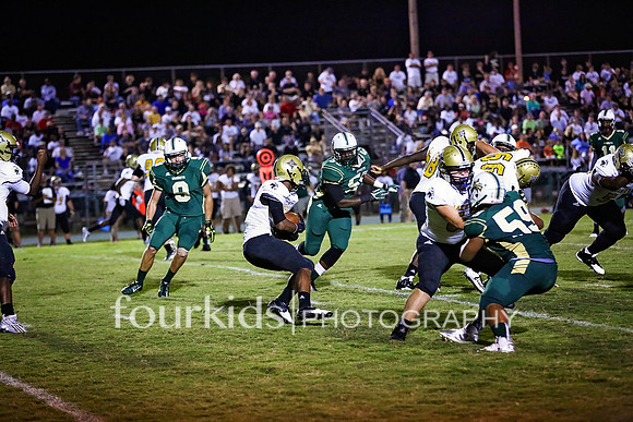 AHS_vs_NAHS_091815-92