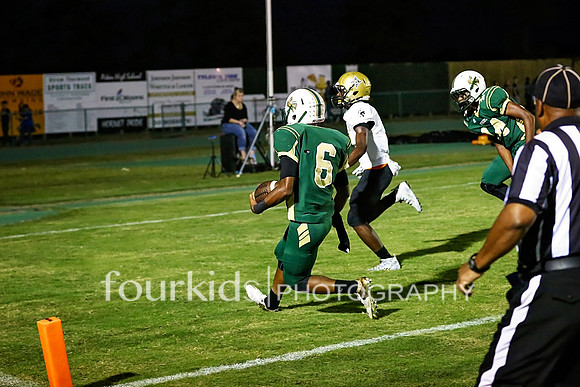 AHS_vs_NAHS_091815-65
