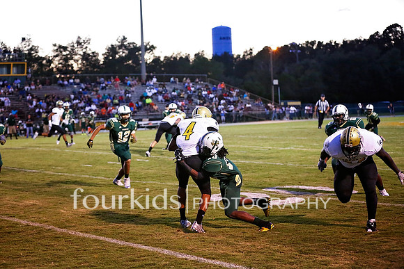AHS_vs_NAHS_091815-44