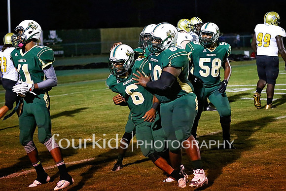 AHS_vs_NAHS_091815-66