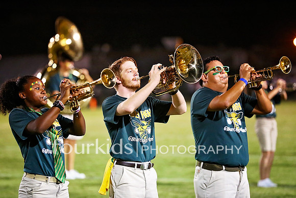 AHS_vs_NAHS_091815-141