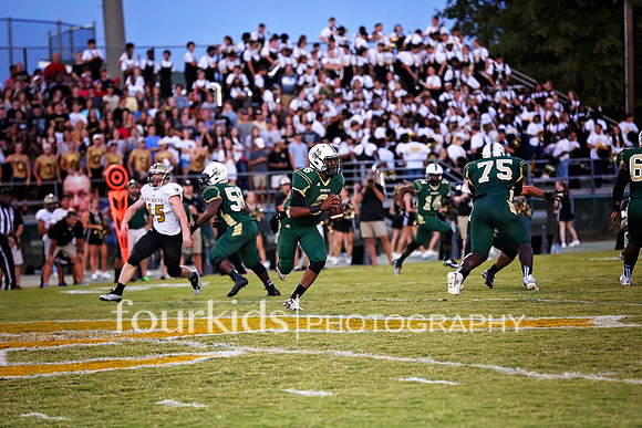 AHS_vs_NAHS_091815-25